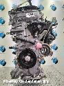 View Auto part MOTOR TOYOTA C-HR 2018