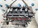 View Auto part MOTOR TOYOTA C-HR 2018