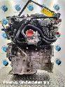 View Auto part MOTOR TOYOTA C-HR 2018