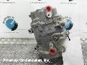 View Auto part AIRCO COMPRESSOR / AIRCOPOMP TOYOTA C-HR 2018