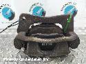 View Auto part REM KLAUW TOYOTA C-HR 2018