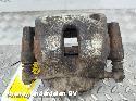 View Auto part REM KLAUW TOYOTA C-HR 2018