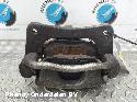 View Auto part Caliper TOYOTA C-HR 2018
