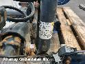 View Auto part Complete Rear Suspension TOYOTA C-HR 2018