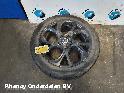 View Auto part VELG TOYOTA C-HR 2018