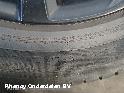 View Auto part VELG TOYOTA C-HR 2018
