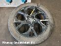 View Auto part VELG TOYOTA C-HR 2018