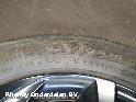 View Auto part VELG TOYOTA C-HR 2018