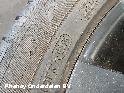 View Auto part VELG TOYOTA C-HR 2018