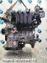 View Auto part MOTOR HYUNDAI I10 2021
