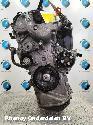 View Auto part MOTOR HYUNDAI I10 2021