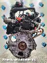 View Auto part MOTOR HYUNDAI I10 2021