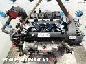 View Auto part MOTOR HYUNDAI I10 2021