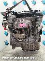 View Auto part MOTOR HYUNDAI I10 2021
