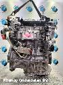 View Auto part MOTOR HYUNDAI I10 2021