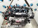 View Auto part MOTOR HYUNDAI I10 2021
