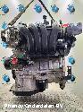 View Auto part MOTOR HYUNDAI I10 2021