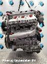View Auto part MOTOR AUDI A5 2012