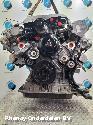 View Auto part MOTOR AUDI A5 2012