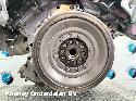 View Auto part MOTOR AUDI A5 2012