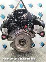 View Auto part MOTOR AUDI A5 2012