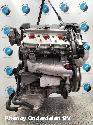 View Auto part MOTOR AUDI A5 2012