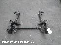 View Auto part SUBFRAME VOOR AUDI A6 2018
