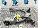 View Auto part DRAAGARM BOVEN RV LAND ROVER DISCOVERY SPORT 2019