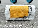 View Auto part L Air Bag LAND ROVER RANGE ROVER EVOQUE 2018