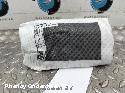 View Auto part AIRBAG RECHTS LAND ROVER RANGE ROVER EVOQUE 2018