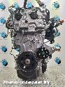 View Auto part MOTOR KIA SPORTAGE 2021