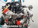 View Auto part MOTOR KIA SPORTAGE 2021