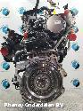 View Auto part MOTOR KIA SPORTAGE 2021