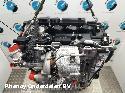 View Auto part MOTOR KIA SPORTAGE 2021