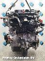 View Auto part MOTOR KIA SPORTAGE 2021