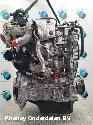 View Auto part MOTOR KIA SPORTAGE 2021