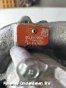 View Auto part MOTOR KIA SPORTAGE 2021