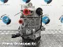 View Auto part AIRCO COMPRESSOR / AIRCOPOMP KIA SPORTAGE 2021