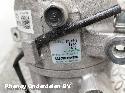 View Auto part AIRCO COMPRESSOR / AIRCOPOMP KIA SPORTAGE 2021