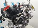 View Auto part TURBO DACIA DUSTER 2020