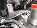 View Auto part TURBO DACIA DUSTER 2020