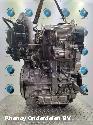 View Auto part MOTOR VOLKSWAGEN TIGUAN 2020