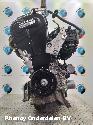 View Auto part MOTOR VOLKSWAGEN TIGUAN 2020