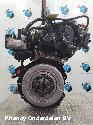 View Auto part MOTOR VOLKSWAGEN TIGUAN 2020