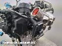 View Auto part MOTOR VOLKSWAGEN TIGUAN 2020