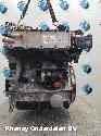 View Auto part MOTOR VOLKSWAGEN TIGUAN 2020