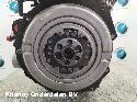 View Auto part MOTOR VOLKSWAGEN TIGUAN 2020