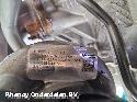 View Auto part MOTOR VOLKSWAGEN TIGUAN 2020