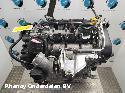 View Auto part MOTOR VOLKSWAGEN TIGUAN 2020
