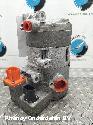 View Auto part AIRCO COMPRESSOR / AIRCOPOMP VOLKSWAGEN TIGUAN 2020